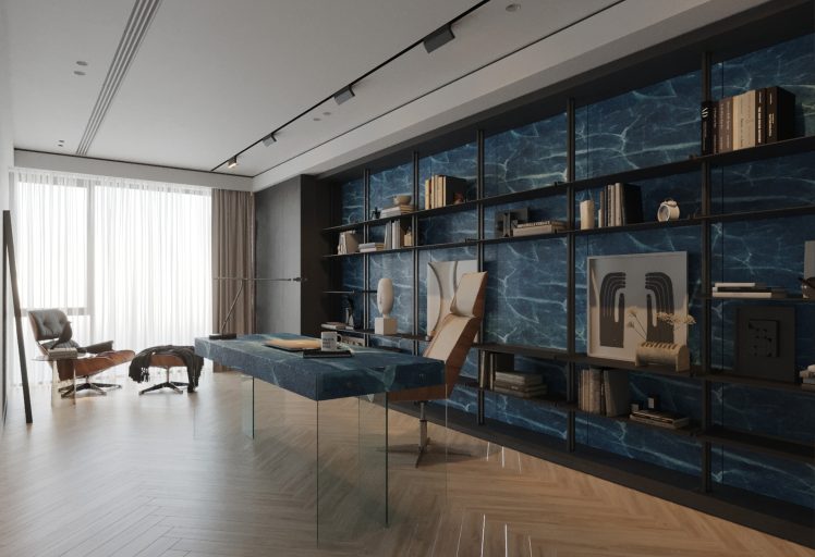 atelierzoz studio law office